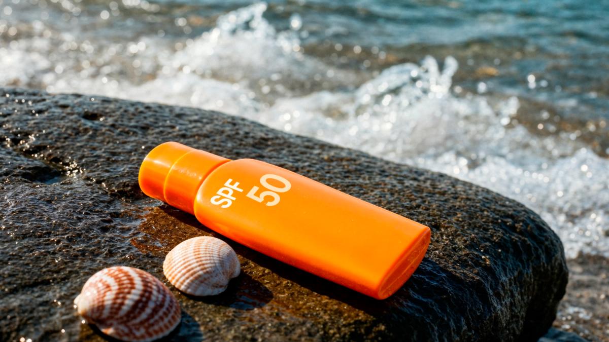 SPF SPF