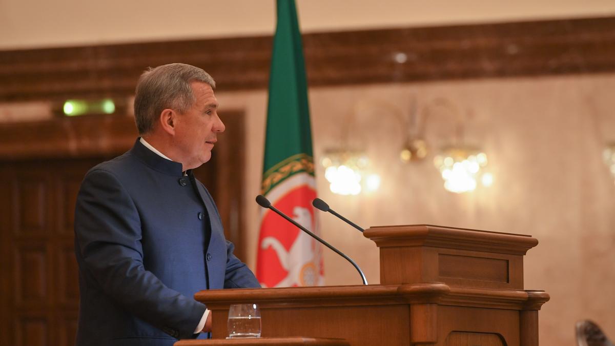 Minnikhanov address 2020-09-24 (13)