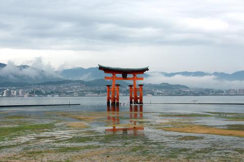 Бизнес-отели в Японии изначально рассчитаны на проживание одного — Lonely Planet