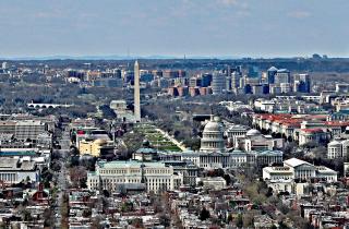 Зима теряет хватку: 5 направлений, где февраль превращается в праздник жизни