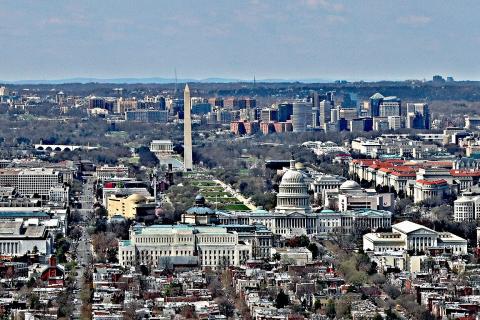 Зима теряет хватку: 5 направлений, где февраль превращается в праздник жизни