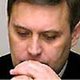 Персональный дефолт оппозиционера Касьянова