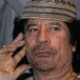 Кремль вынес приговор Каддафи
