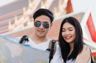 Хайнань стал зимней дачей россиян — популярность изменила курорт до неузнаваемости