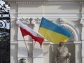 В Польше создадут В Польше создадут