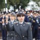 Невидящее око ГИБДД
