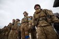 Донбасская Донбасская