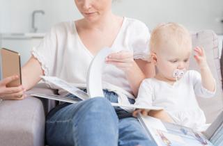 Ограничение сахара в первые 1000 дней жизни снижает риски диабета и гипертонии — советы педиатров