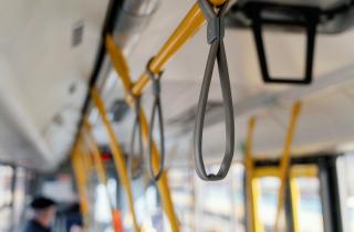 Реконструкция аэропорта Чебоксары завершена в полном объёме — глава региона Николаев