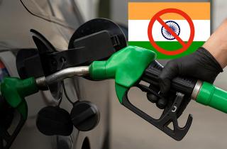 Современный бензин теряет присадки при нагреве и контакте с воздухом — специалисты по топливу