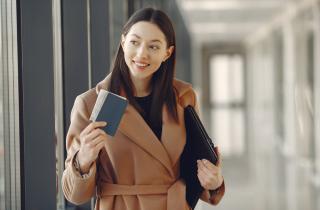 Правила стыковок, пересадок и времени между рейсами объяснили опытные туристы