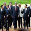 Страны G7 объединились против России