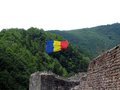 В Румынии вспыхнул пожар на АЭС В Румынии вспыхнул пожар на АЭС