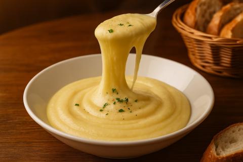 Педиатр Дарья Копьева предупредила о рисках использования замороженного пюре для облегчения боли у детей