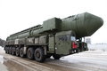DM: Россия послала сигнал Западу ядерными учениями DM: Россия послала сигнал Западу ядерными учениями
