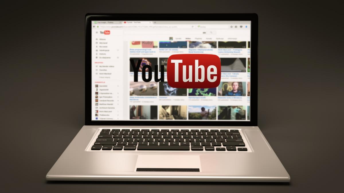 Youtube Youtube