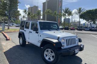 Jeep отзывает 320 тысяч Wrangler 4xe и Grand Cherokee 4xe из-за риска возгорания батареи