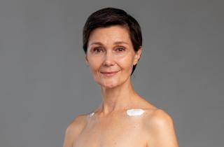 Крымские учёные представили технологию ускоренного заживления кожи — пресс-служба КФУ