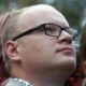 Олег Кашин и информационные войны оппозиции