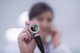 Социальное государство без бесплатной медицины? Социальное государство без бесплатной медицины?