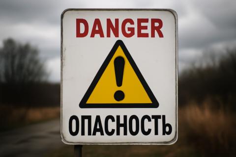 Удача отворачивается без причины: 5 Знаков, для которых август станет испытанием — этот месяц не прощает ошибок