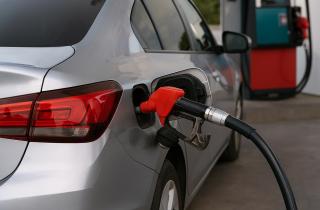 Паспорт потребуется для покупки топлива в Ростовской области — прокуратура