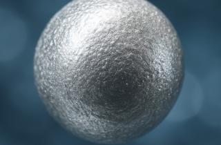 Швейцарские ученые создали микроробота для точной доставки лекарств — ученый Брэдли Дж. Нельсон