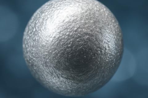 Швейцарские ученые создали микроробота для точной доставки лекарств — ученый Брэдли Дж. Нельсон