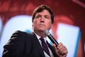 Карлсон: Украина не способна победить Россию Карлсон: Украина не способна победить Россию
