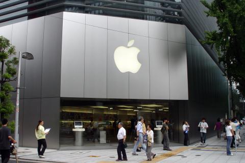 Apple открыла приём заявок в программу Security Research Device Program 2026