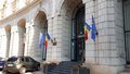 Румыния объявила российского поста персоной нон грата Румыния объявила российского поста персоной нон грата