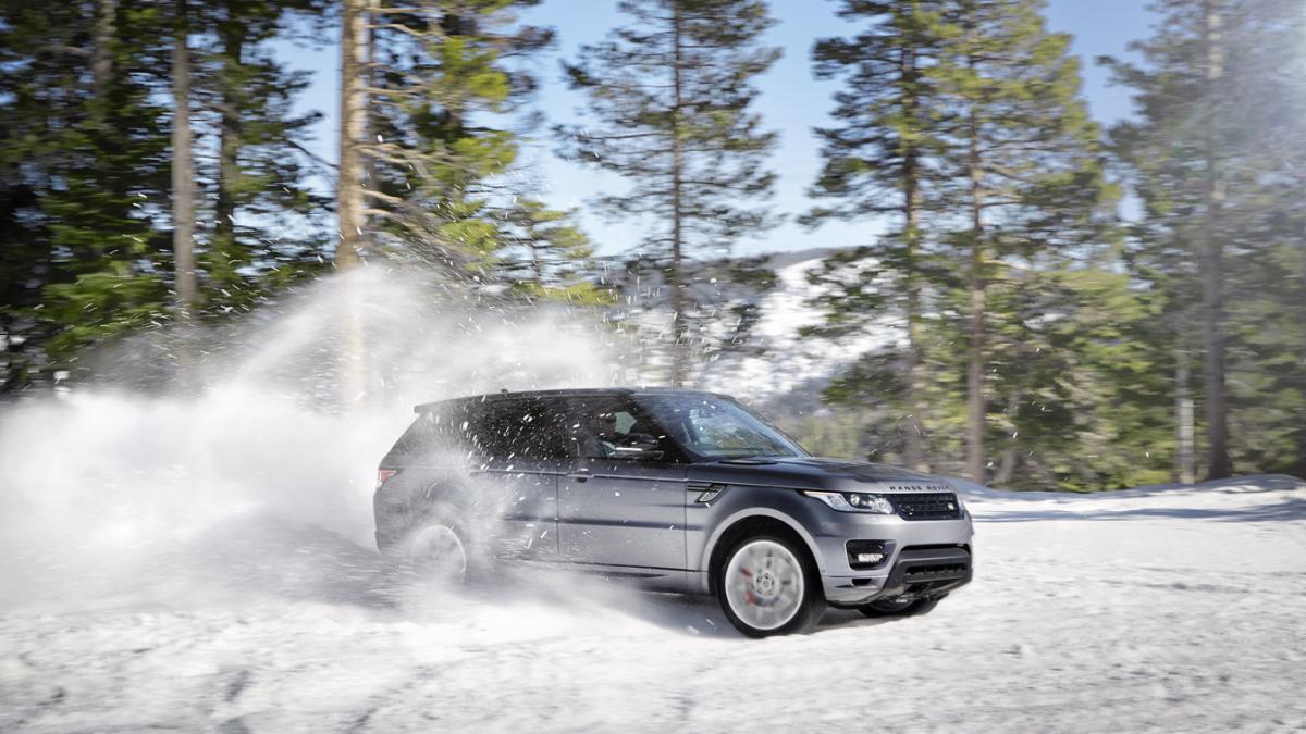 Автомобиль Автомобиль