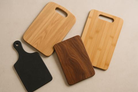 Восстановить деревянные изделия можно с помощью орехового масла Восстановить деревянные изделия можно с помощью орехового масла