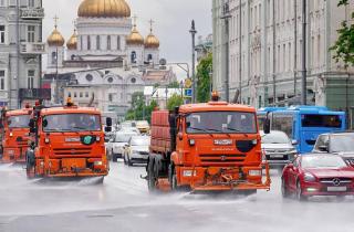 В ЖКХ обострился дефицит кадров в регионах — Известия