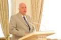 Бастрыкин обратился к Бастрыкин обратился к