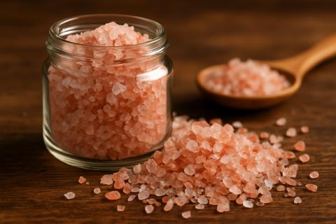 Названы 5 проверенных лайфхаков, которые помогут нейтрализовать пересол в еде