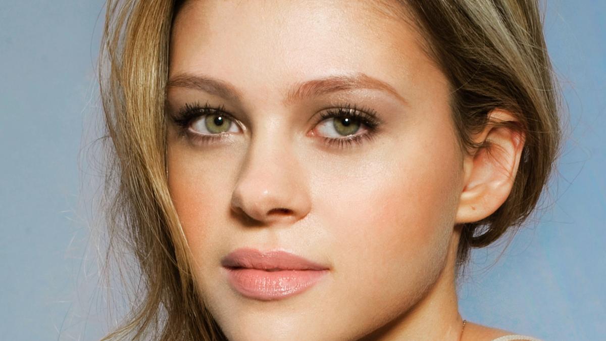 Никола Пельтц