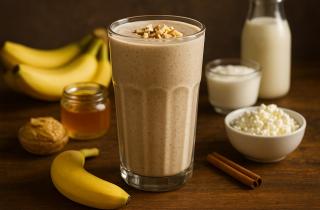 Утренняя вода перед кофе улучшает обмен веществ — Ochsner Health