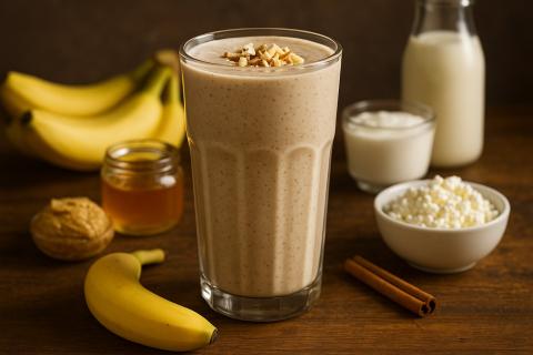 Утренняя вода перед кофе улучшает обмен веществ — Ochsner Health