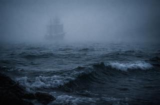 Океаны за год поглотили тепло как от 12 атомных бомб в секунду – Science Post