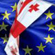 Евросоюз благословил Грузию на новую агрессию