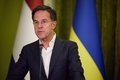 Бондарев: НАТО ужесточает курс против РФ Бондарев: НАТО ужесточает курс против РФ