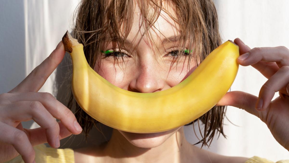 Девушка Девушка