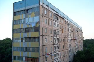 Как избавиться от шума в квартире: лучшие решения для стен, потолков и санузлов