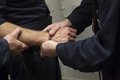 МВД готовит законопроект о выдворении иностранцев МВД готовит законопроект о выдворении иностранцев