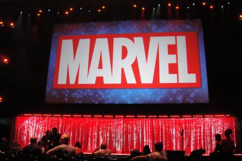 Marvel подтвердила третий сезон сериала 