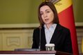 Молдавия может отменить результаты выборов Молдавия может отменить результаты выборов