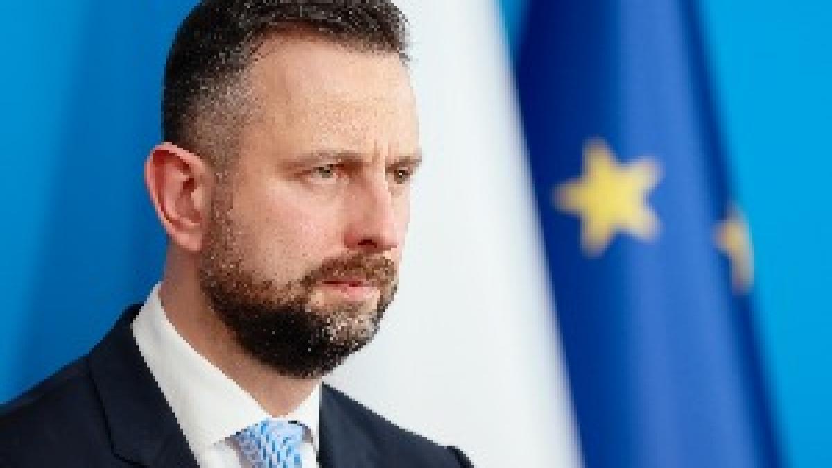Władysław Kosiniak-Kamysz 2024 Władysław Kosiniak-Kamysz 2024