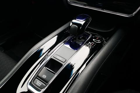 Цены на новые авто с АКП начинаются с двух миллионов рублей — Autonews