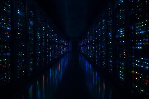 Flipkart перенесёт штаб-квартиру из Сингапура в Индию к концу 2025 года — TechCrunch